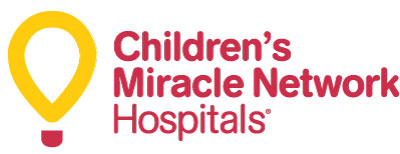 Children's Miracle Network Hospitals