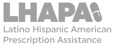 LHAPA Latino Hispanic American Prescription Assistance