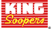 King Soopers Pharmacy