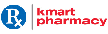 Kmart Pharmacy