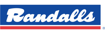 Randalls