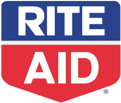 Rite Aid